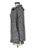 Westport Tweed Gray Pullover Sweater Size M - photo 5