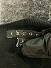 Theory Black Wool Pullover Sweater Size S - photo 7