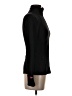 Golftini Black Track Jacket Size XS - photo 4