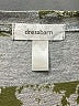 DressBarn Floral Gray Short Sleeve T-Shirt Size 3X - photo 7
