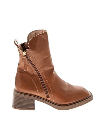 Unbranded Ankle Boots (view 1)