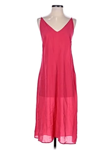 Max Mara Studio Casual Dress (view 1)