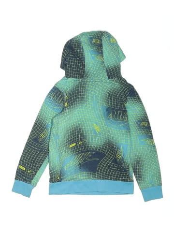 Nike Pullover Hoodie (view 2)