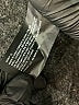 Theory Gray Wool Blazer Size 2 - photo 8