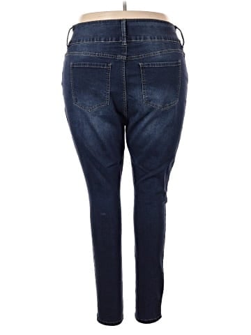 ROYALTY Jeans (view 2)
