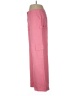 Blue Blush Pink Cargo Pants Size M - photo 5