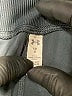Under Armour Solid Black Active Pants Size L - photo 7