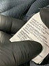 Under Armour Solid Black Active Pants Size L - photo 8