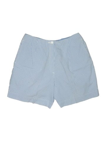 L.L.Bean Shorts (view 1)