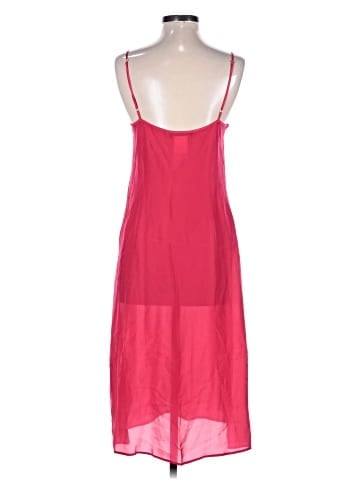 Max Mara Studio Casual Dress (view 2)