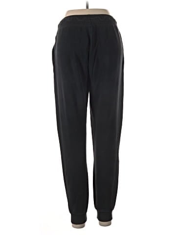 Nike Track Pants (view 2)