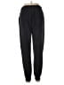 Nike Black Track Pants Size S - photo 2