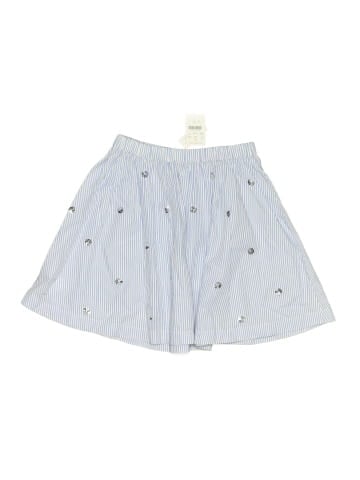 Crewcuts Skirt (view 2)