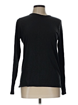 Rag & Bone Long Sleeve T-Shirt (view 1)
