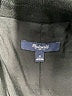 Madewell Black Blazer Size 6 - photo 6
