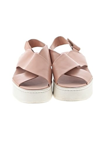 Vince. Sandals (view 2)