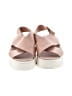 Vince. Tan Sandals Size 8 - photo 2
