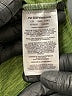 Columbia Solid Green Active T-Shirt Size S - photo 8