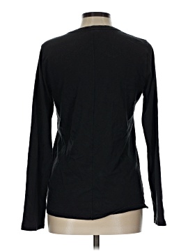 Rag & Bone Long Sleeve T-Shirt (view 2)