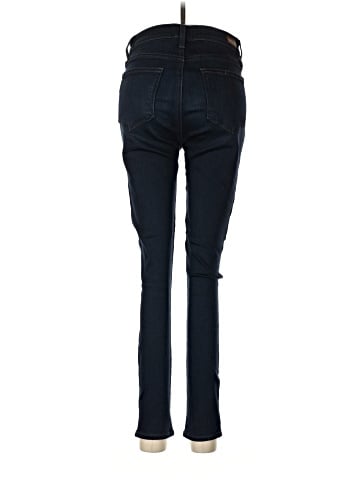 Paige Jeggings (view 2)