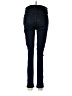 Paige Blue Jeggings Size 29 waist - photo 2