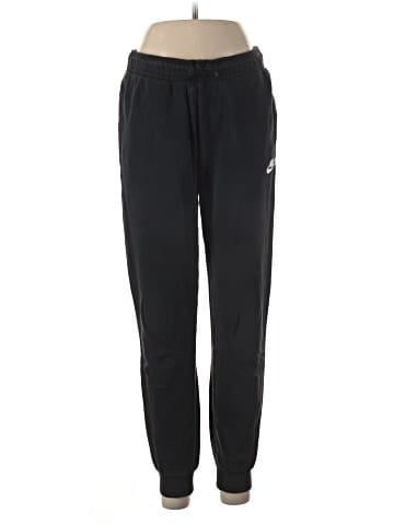 Nike Track Pants (view 1)