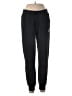 Nike Black Track Pants Size S - photo 1