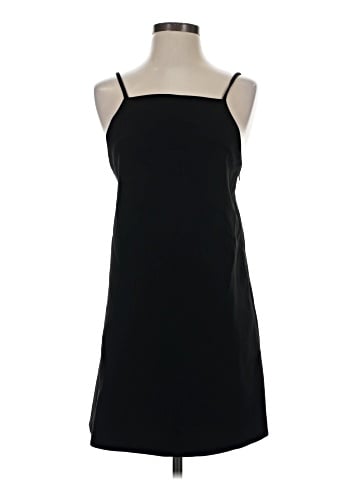 Zara Casual Dress (view 1)