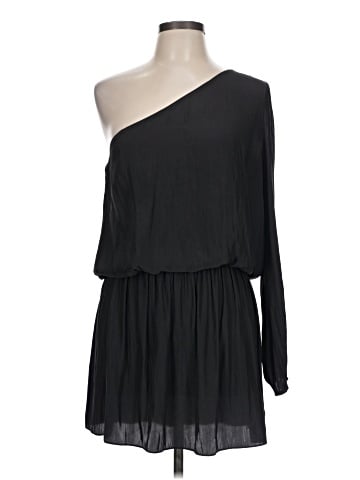Ramy Brook Cocktail Dress (view 1)