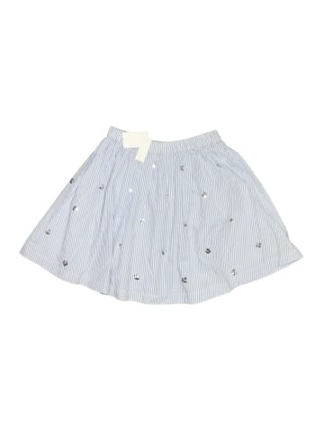 Crewcuts Skirt (view 1)