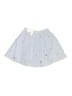 Crewcuts Stars Blue Skirt Size 10 - photo 1