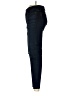 Paige Blue Jeggings Size 29 waist - photo 5
