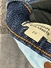 Madewell Blue Jeans Size 26 waist - photo 8