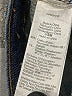 Madewell Blue Jeans Size 26 waist - photo 9