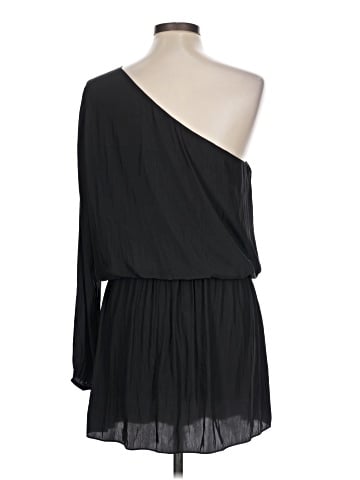Ramy Brook Cocktail Dress (view 2)