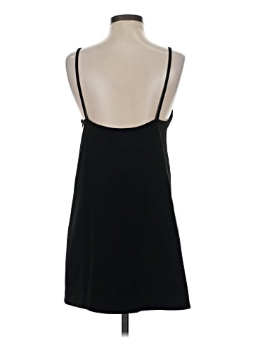 Zara Casual Dress (view 2)