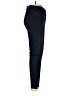 Paige Blue Jeggings Size 29 waist - photo 4