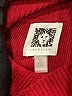 Anne Klein Red Turtleneck Sweater Size XL - photo 7