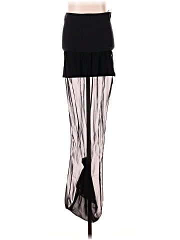 Moda International Formal Skirt (view 1)