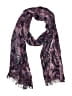Unbranded Purple Scarf One size - photo 1