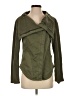 Marrakech Green Jacket Size S - photo 1