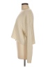 ABound Ivory Pullover Sweater Size M - photo 5