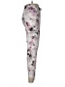 Athleta Floral Pink Active Pants Size M - photo 4