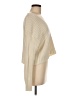 ABound Ivory Pullover Sweater Size M - photo 4