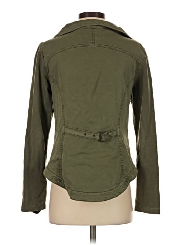 Marrakech Jacket (view 2)