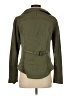 Marrakech Green Jacket Size S - photo 2