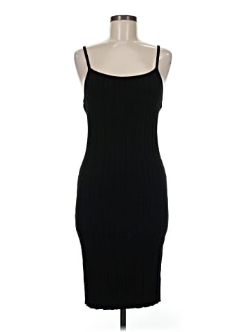House of Harlow 1960 Cocktail Dress (view 1)