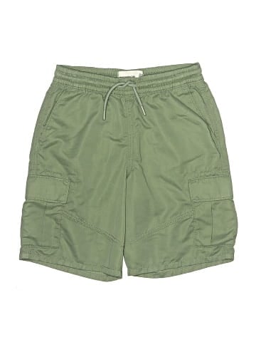 Abercrombie Kids Cargo Shorts (view 1)