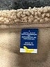 Old Navy 100% Polyester Brown Pullover Sweater Size L - photo 7