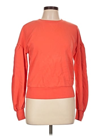 Kate Spade New York Sweatshirt (view 1)
